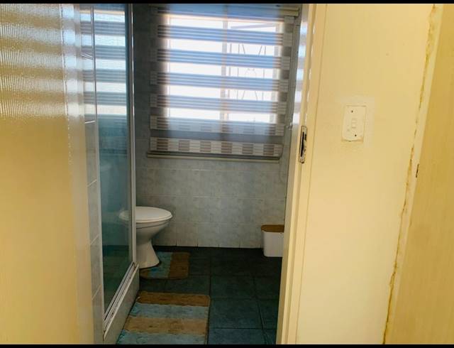 3 BEDROOM HOUSE FOR SALE IN JORDAAN PARK